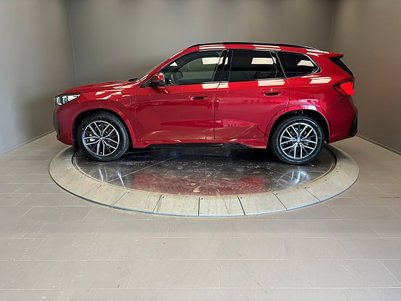 BMW X1 2 of 23