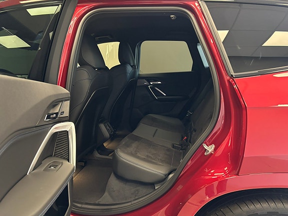 BMW X1 11 of 23