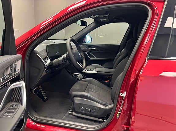 BMW X1 14 of 23