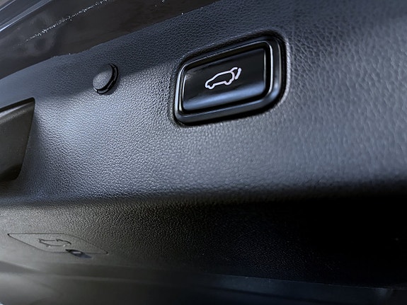 Kia Optima 20 of 21