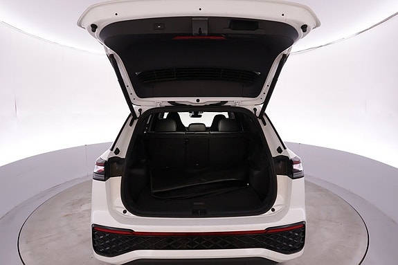 Volkswagen Tayron 14 of 25