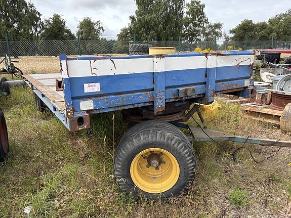 Forss-Parator Fo.Pa T 902