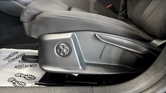Audi A5 14 of 19