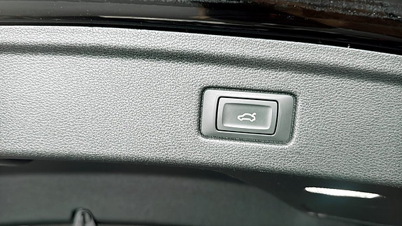 Audi A5 19 of 19