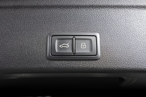 Audi A4 23 of 23