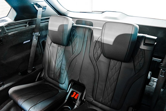 BMW X5 5 of 10