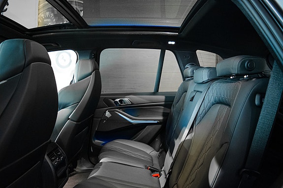 BMW X5 4 of 10