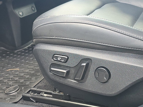 Kia EV6 15 of 21