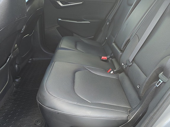 Kia EV6 20 of 21