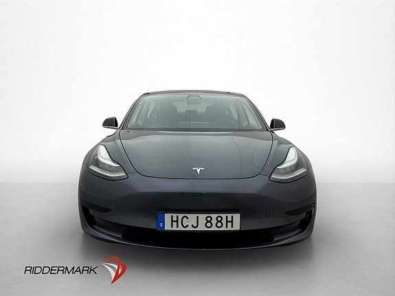 Tesla Model 3 3 of 30