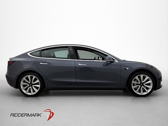 Tesla Model 3 10 of 30