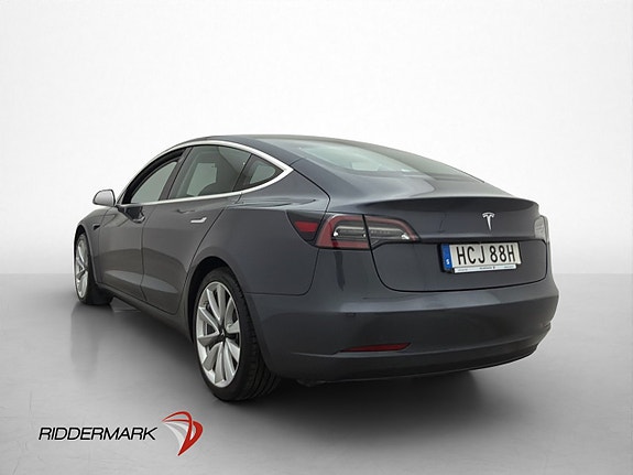 Tesla Model 3 6 of 30