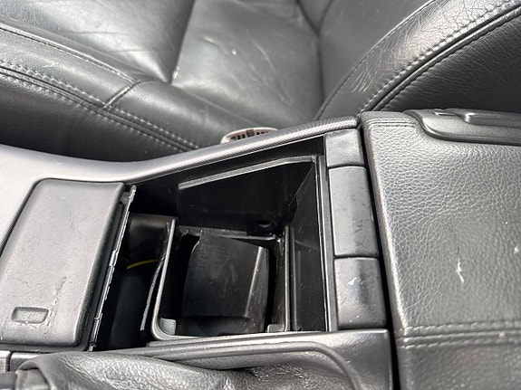 Volvo S80 30 of 30