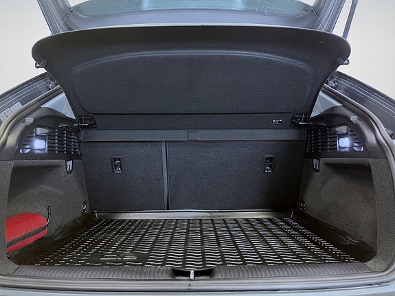 Audi Q2 15 of 17