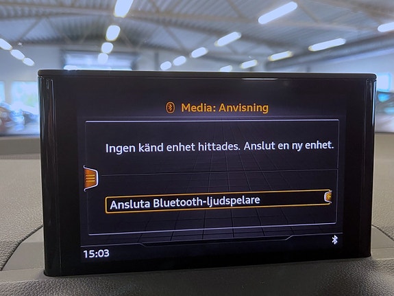 Audi Q2 11 of 17