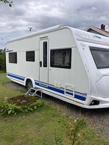 Polar 560 3 of 11