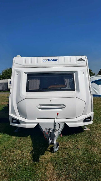 Polar 560 4 of 11