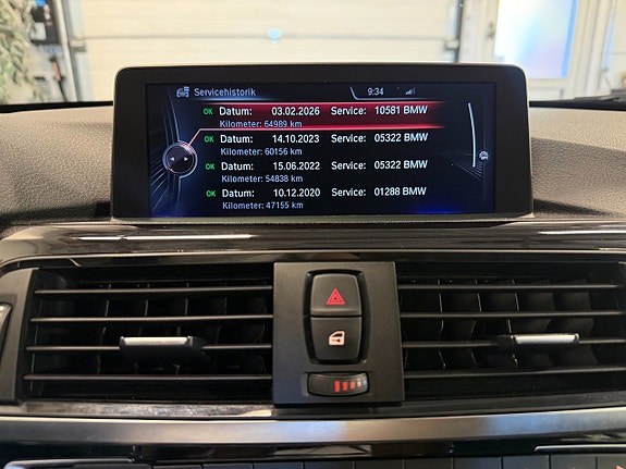 BMW 435i 19 of 28