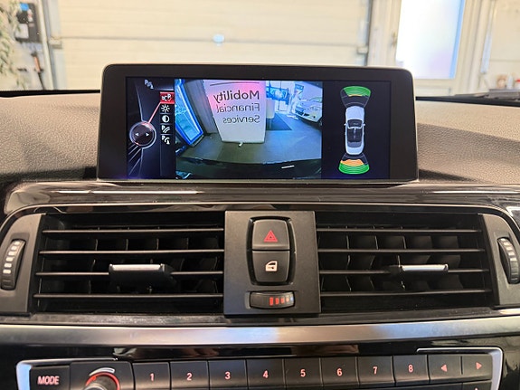 BMW 435i 21 of 28
