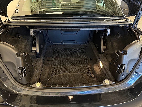 BMW 435i 28 of 28