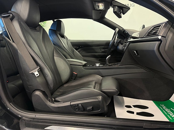 BMW 435i 24 of 28