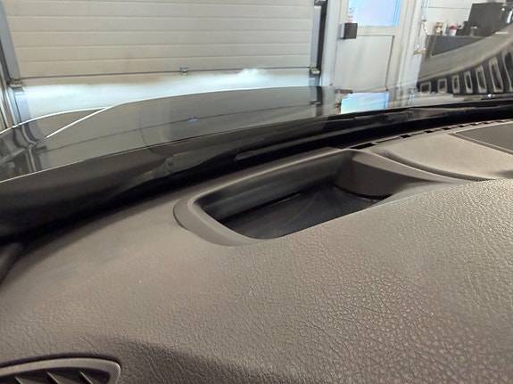 BMW 435i 22 of 28