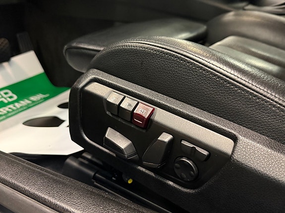 BMW 435i 15 of 28