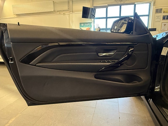 BMW 435i 12 of 28