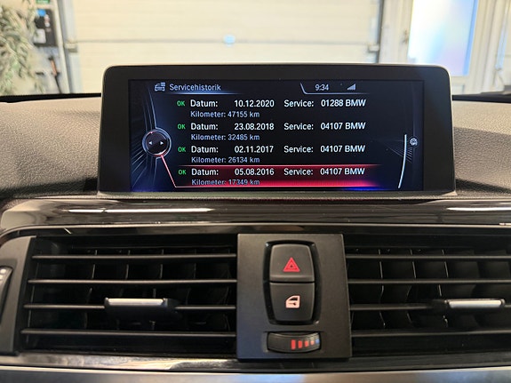 BMW 435i 20 of 28