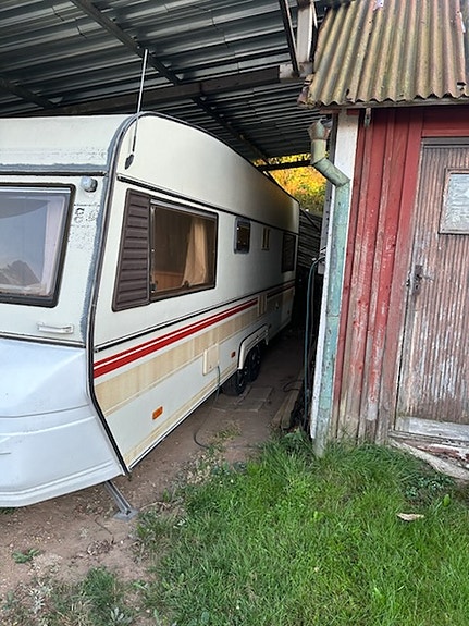Sävsjö 612gl clubman 6 of 6