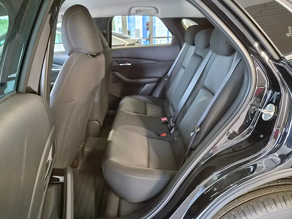 Mazda CX-30 14 of 15
