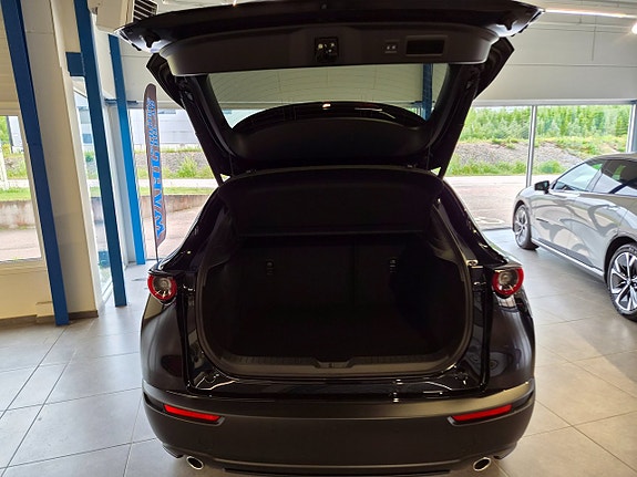Mazda CX-30 15 of 15