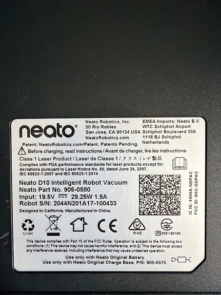 Product image 6 of 7