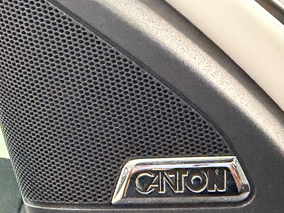 Skoda Octavia 15 of 16