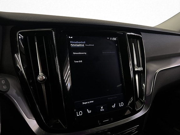 Volvo V60 24 of 30