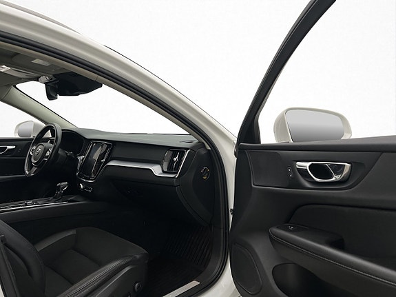 Volvo V60 28 of 30