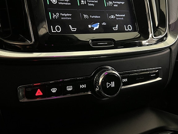 Volvo V60 25 of 30