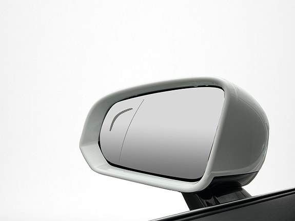 Volvo V60 10 of 30