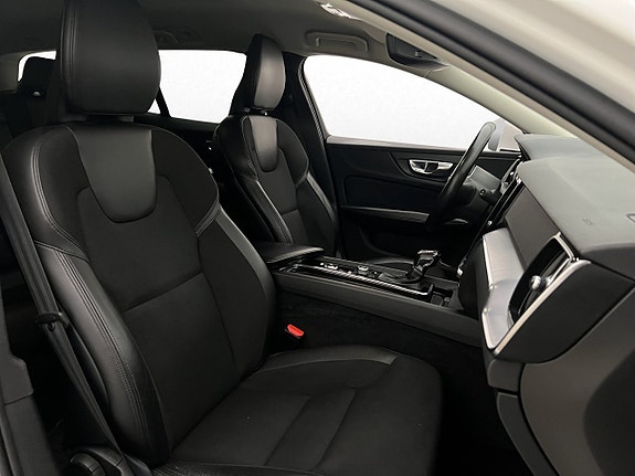 Volvo V60 27 of 30
