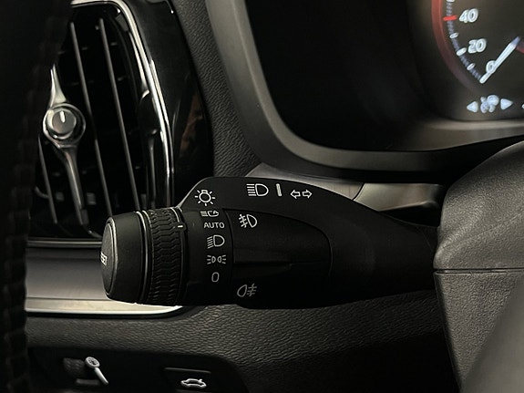 Volvo V60 14 of 30