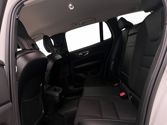 Volvo V60 29 of 30
