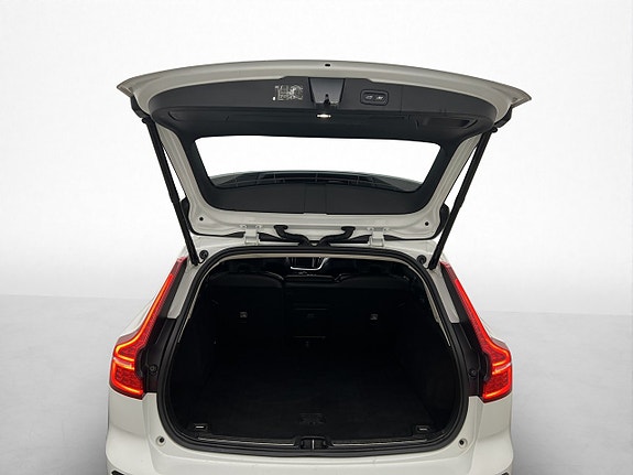 Volvo V60 30 of 30