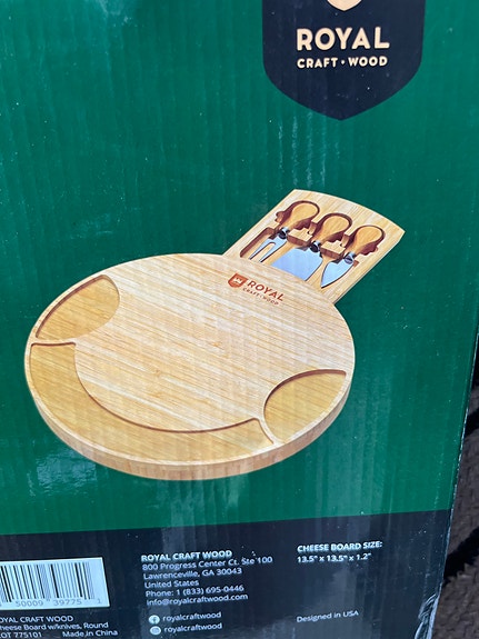 Product image 5 of 6