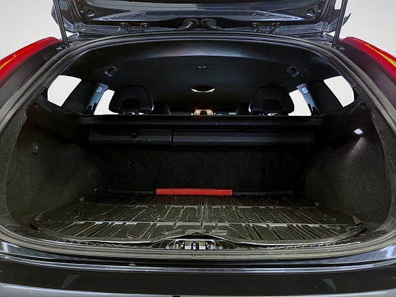 Volvo V60 15 of 16