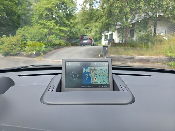 Peugeot 3008 8 of 16