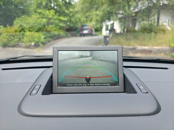 Peugeot 3008 9 of 16