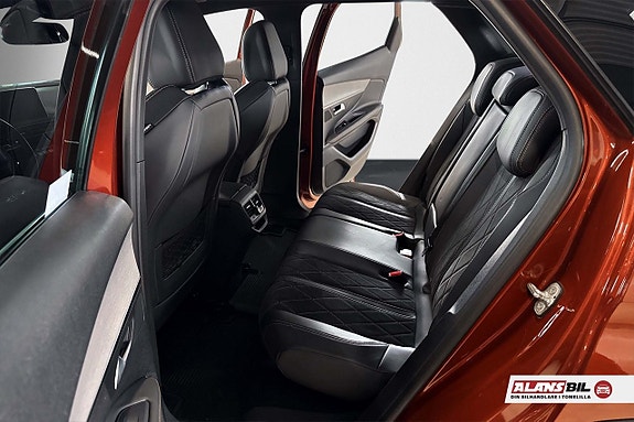 Peugeot 3008 6 of 10