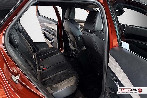 Peugeot 3008 9 of 10