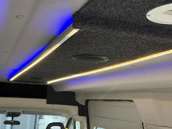 Fiat Ducato 17 of 30