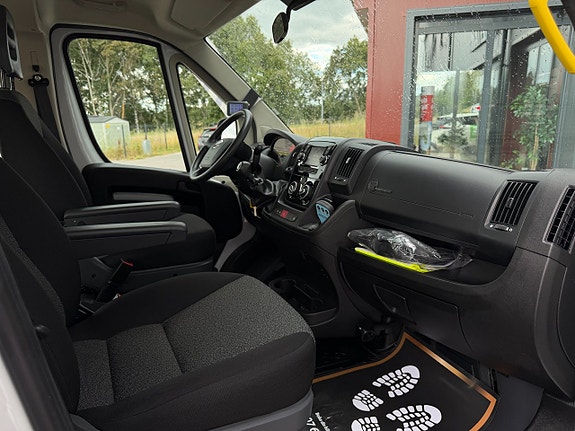 Fiat Ducato 26 of 30